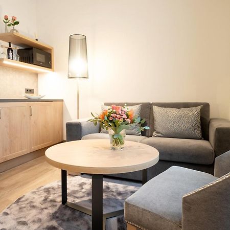 Romantik Hotel Villa Sayn Бендорф Экстерьер фото